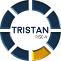 TRISTAN Project