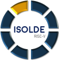 ISOLDE Project
